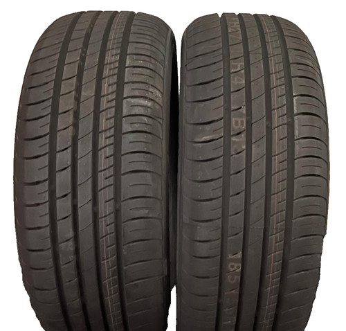185 r15 86h kumho - 2x, 185/55