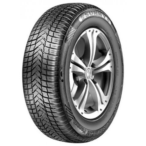 185 r15 86h sunny nc501 - r15,