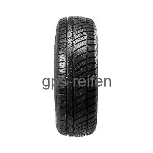 Ganzjahresreifen 185 r15 - ganzjahresreifen, 185/55