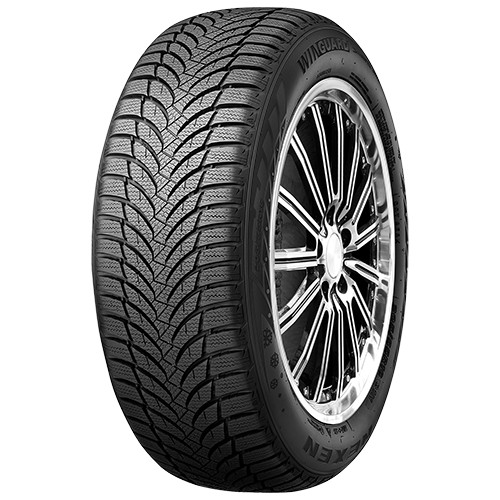 Nexen winterreifen 185 - 185/55, r15
