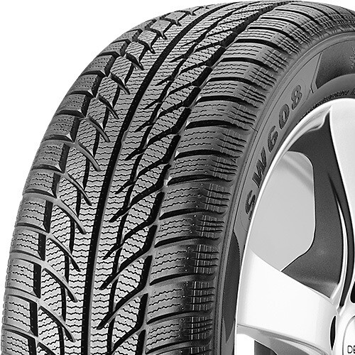 185 r15 86v goodride - 185/55, xl