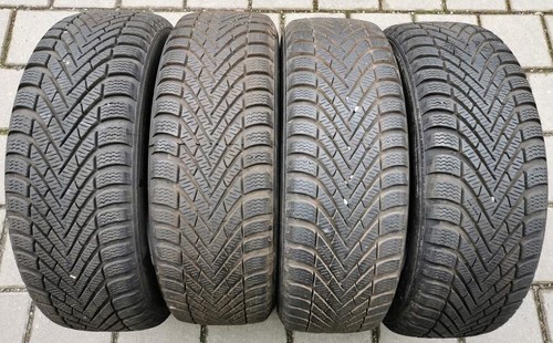 185 55r15 82t winterreifen - 185/55r15,