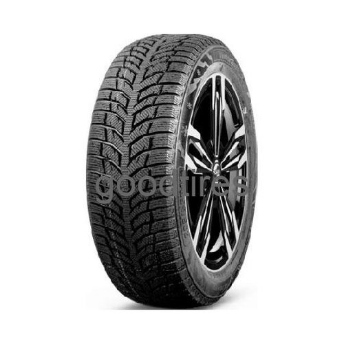 Nordexx wintersafe 3pmsf xl - nordexx,