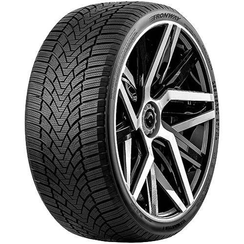 Fronway winterreifen 185 - fronway,