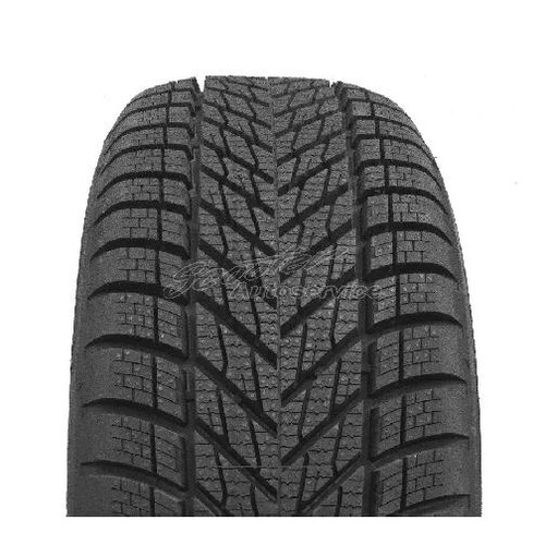 Winterreifen 185 r15 86h - r15,