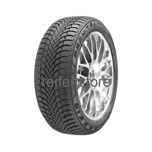 185 r15 86h - 1x, 185/55