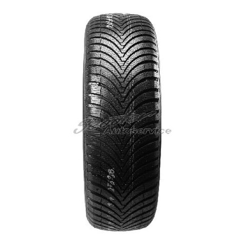 Ganzjahresreifen 185 r15 - 185/55,