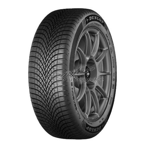 185 r15 86v - 185/55,