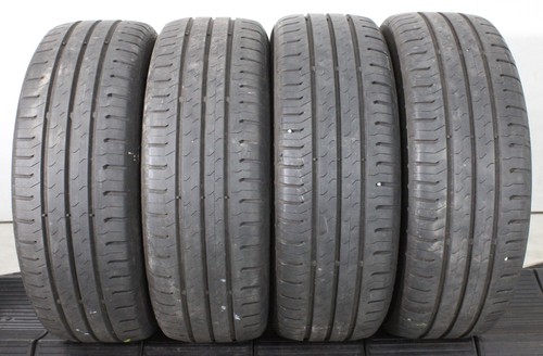 185 55r15 86h - 185/55r15, sommerreifen