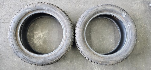 Firestone winterreifen - 2x,