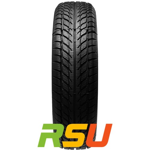 Goodride 608 mfs - sw,