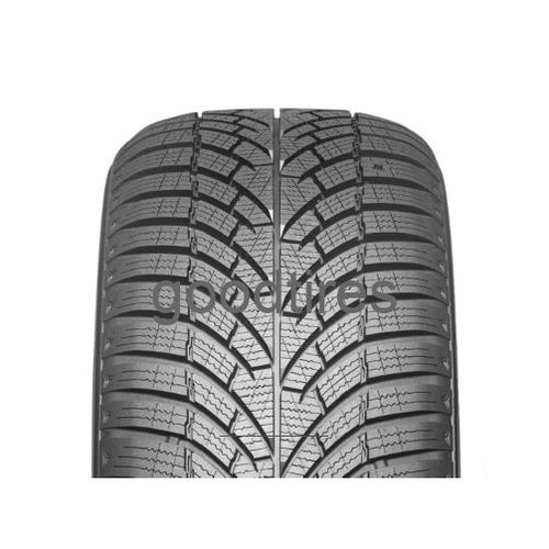 Winterreifen kumho wintercraft - winterreifen,