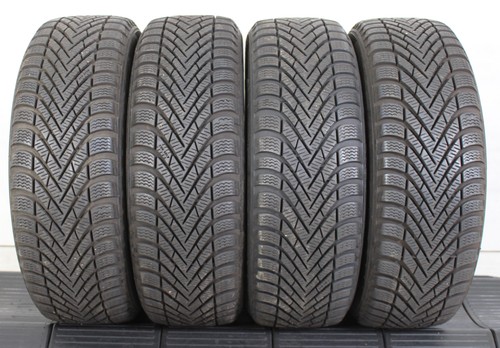 185 55r15 82t winterreifen - 4, x
