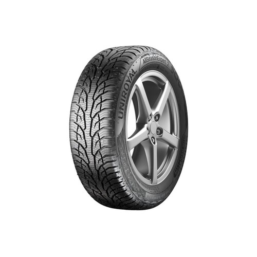 Uniroyal allseasonexpert - allseasonexpert, 2