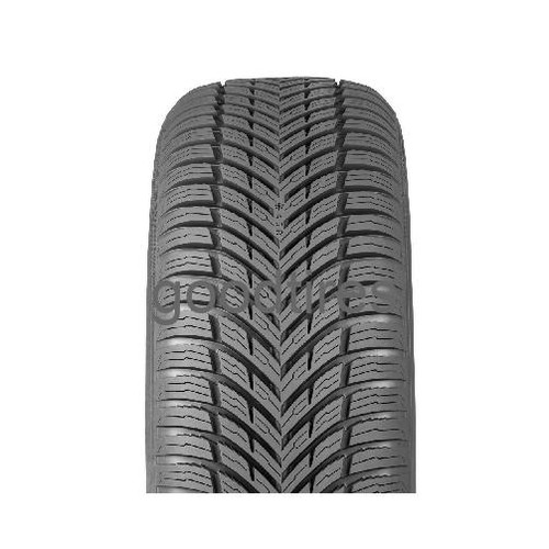 185 r15 86h nokian - r15,
