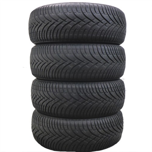 Kleber 185 r15 82h - x,
