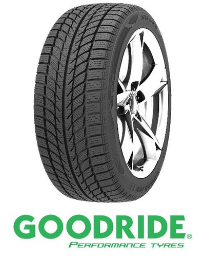 Goodride sw608 15pr fsl - goodride, xl