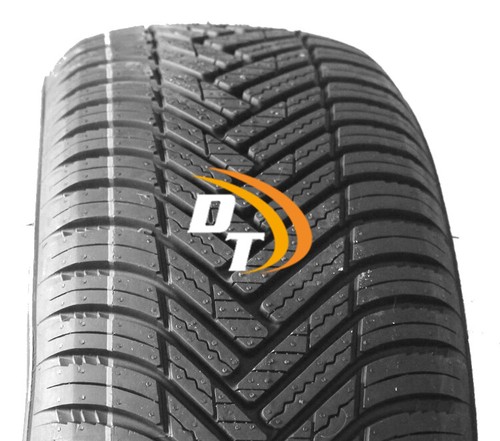 Hankook kinergy 2 h750 - 4s,