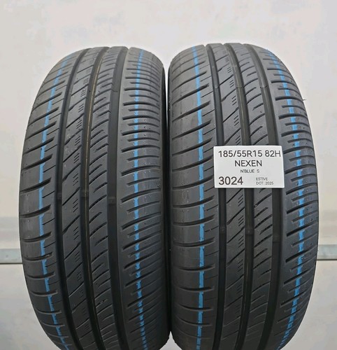 Sommerreifen 185 r15 82h - 185/55,