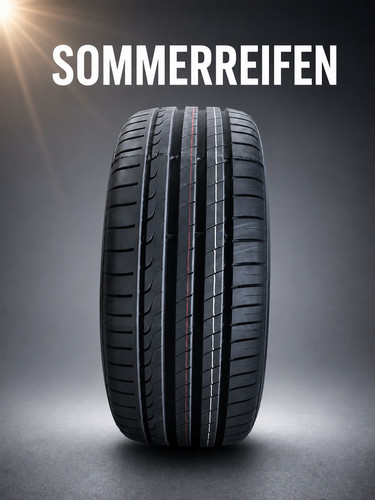 185 r15 82v sommerreifen - 82v,