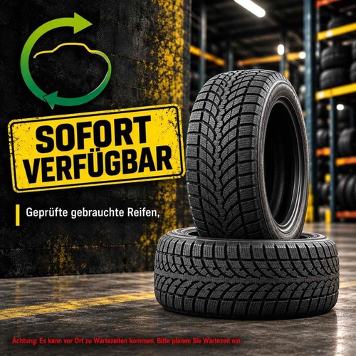Reifen 185 r15 86h xl - 185/55,