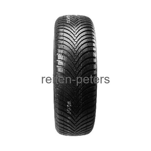 Kumho solus 3pmsf xl - solus, ha-32