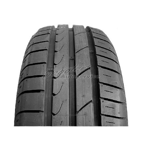 Radial 185 55r15 zoll - gt, 185/55r15