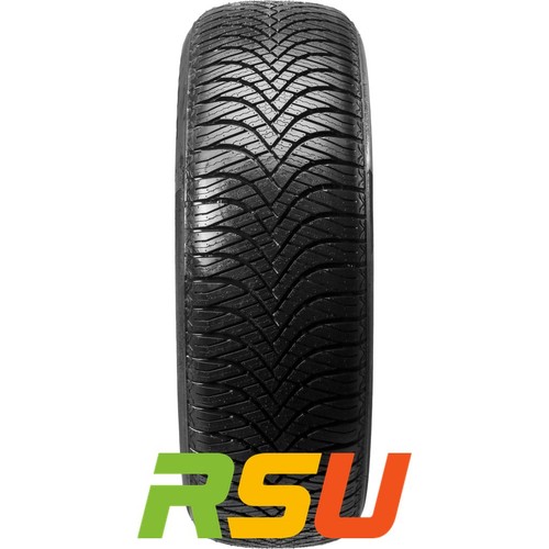 Goodride allseason elite 401 - allseason, z-401