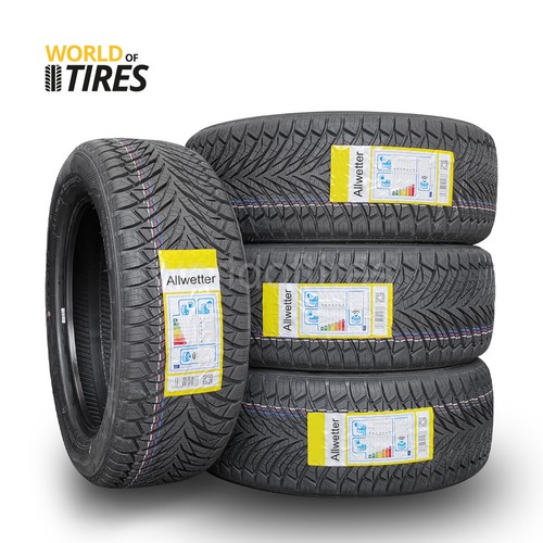 Allwetterreifen 185 r15 - allwetterreifen, 185/55