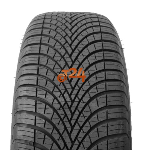 185 55r15 86v - 4x,