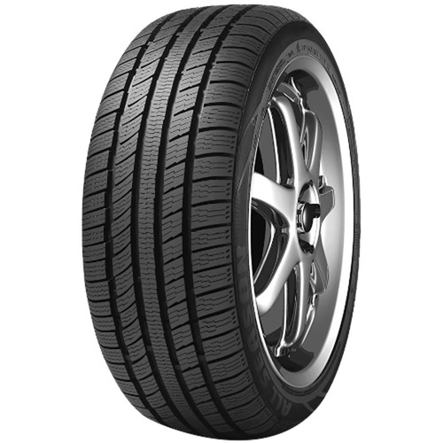 Torque tq025 s 3pmsf - torque, m+s