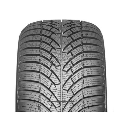 185 r15 zoll - 185/55, tl