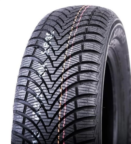 Ganzjahresreifen 185 55r15 - ganzjahresreifen, 185/55r15