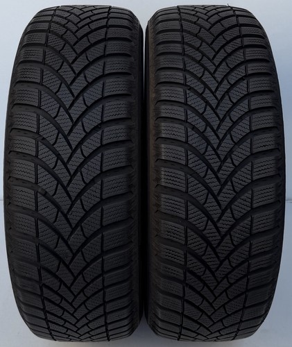 9 mm winterreifen - 6,5-6,9,