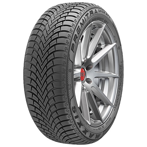 Maxxis winterreifen 185 r15 - maxxis,