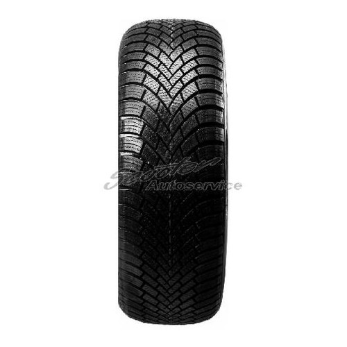 Winterreifen 185 r15 86h - 185/55,