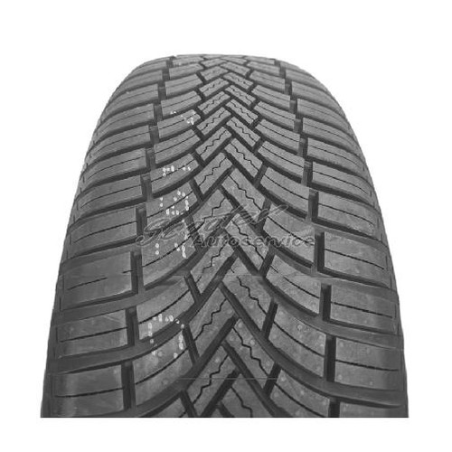 Radial climateactive evc - climateactive,