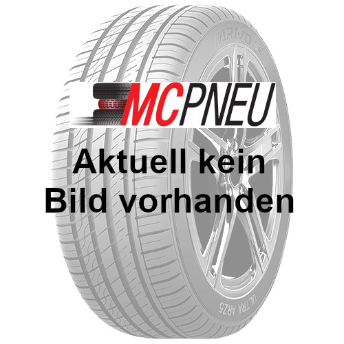 Kumho 185 r15 - 185/55, tl