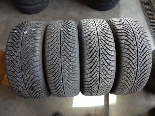 Ganzjahresreifen 185 r15 - 4, 185/55