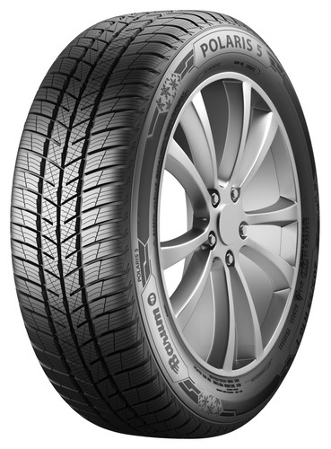 Barum polaris 185 r15 82t - 5,