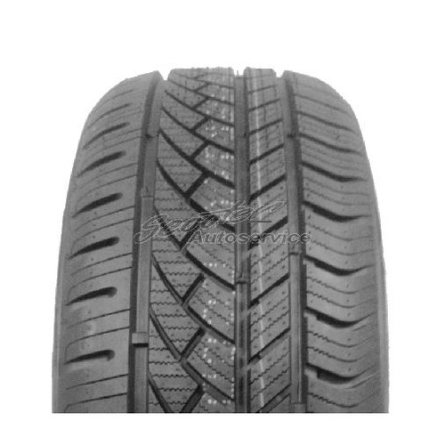 Ganzjahresreifen 185 55r15 - ganzjahresreifen, 185/55r15
