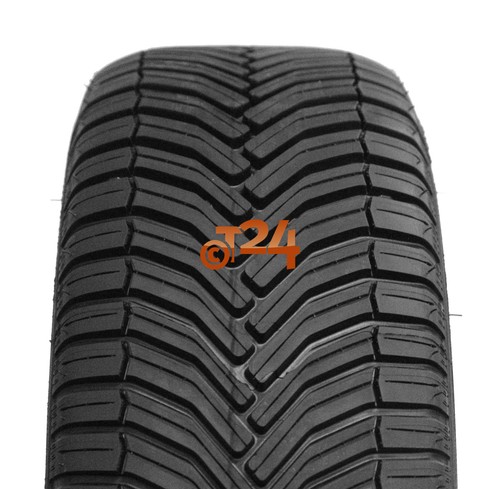185 55r15 86h xl - 4x,