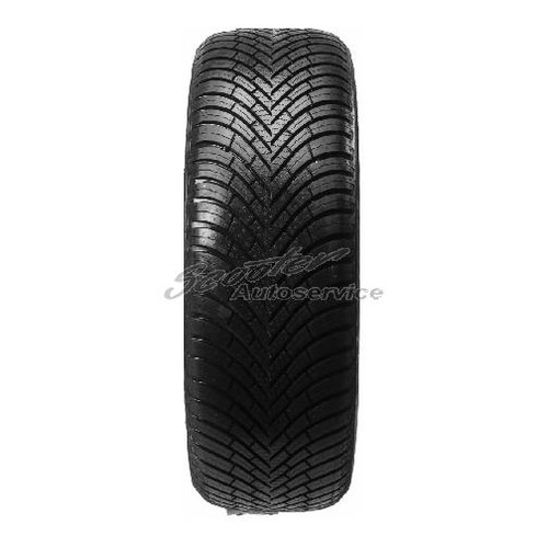 185 r15 zoll tl - r15,
