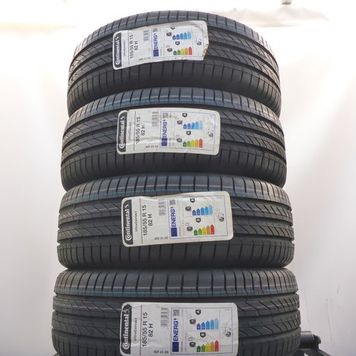 185 4x continental - 185,