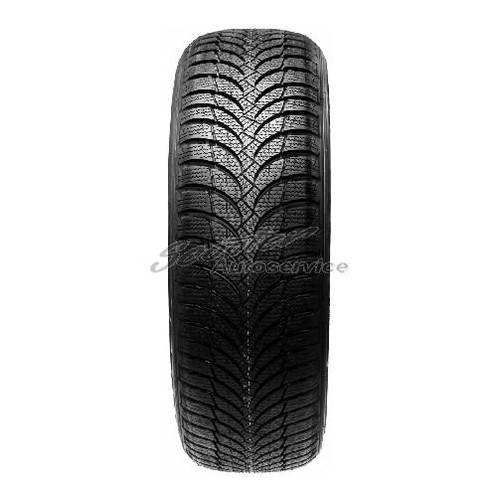 Winterreifen nexen winguard - nexen,