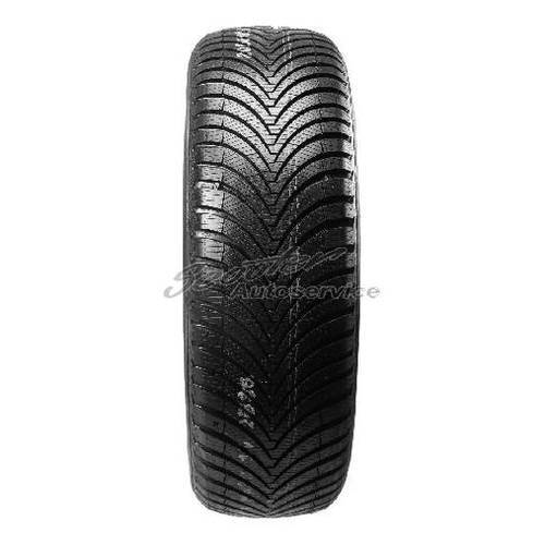 Kumho solus 32 - 4s, ha-32