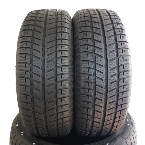 Cooper 185 r15 86t xl - 2, x