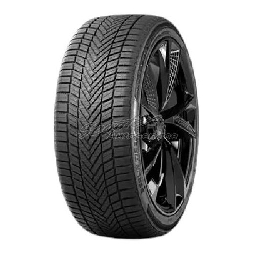 185 r15 82h cc berlin - 2x,
