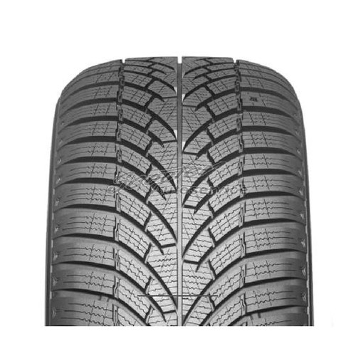 185 r15 82t 1855515 - 1x, 185/55