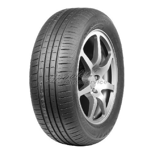 Sommerreifen linglong comfort - sommerreifen,